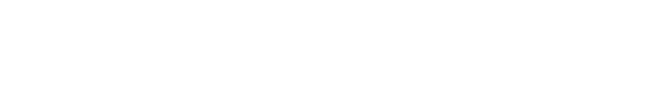 集成电路学院